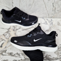 Мъжки маратонки Nike Реплика ААА+, снимка 1 - Маратонки - 44840777