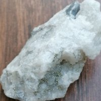кристали, минерали, камъни, снимка 2 - Други ценни предмети - 41819306