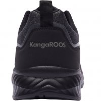 Сникърси KangaROOS, снимка 4 - Маратонки - 35850722