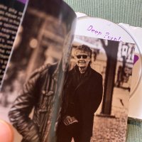 Deep Purple , снимка 4 - CD дискове - 42194258