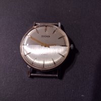 Мъжки часовник Полет де лукс, снимка 6 - Мъжки - 39909906