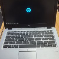 Лаптоп HP BliteBook 820 G3, снимка 8 - Лаптопи за дома - 44264468