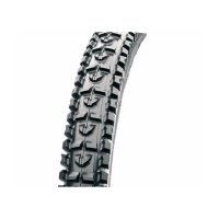 Външни гуми за велосипед колело F-224 (26x2.35) (60-559), снимка 1 - Части за велосипеди - 34472298