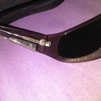 Слънчеви очила маркови на Дънлоп в кутия юви протекшън, снимка 8 - Слънчеви и диоптрични очила - 39096845