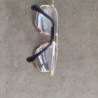 Продавам виндж луксозни очила Roman Rothschild R11 135 2  , снимка 2 - Слънчеви и диоптрични очила - 42489550