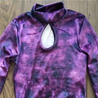 FB sister  блузи XS размер , снимка 2 - Блузи с дълъг ръкав и пуловери - 38623314