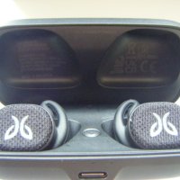 Оригинални безжични слушалки Jaybird Vista 2, снимка 1 - Безжични слушалки - 41575661