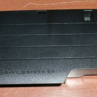 Захранване за Play Station 3 APS-270, снимка 1 - PlayStation конзоли - 34168338