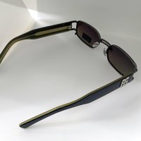 Ritta Bradley HIGH QUALITY FASHION POLARIZED 100% UV Слънчеви очила TOП цена! Гаранция!, снимка 3 - Слънчеви и диоптрични очила - 35847687