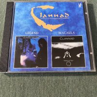 Bonnie Tyler,Enya,Clannad, снимка 14 - CD дискове - 42087685