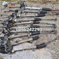 хидравлични рейки за Opel Zafira Opel Corsa Opel Astra H Opel Astra G, снимка 1 - Части - 41472296