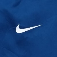 Nike NFL New York Giants Hoodie оригинално горнище M Найк спорт суичър, снимка 5 - Спортни дрехи, екипи - 44157680