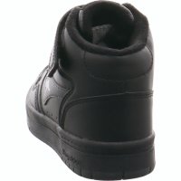 Зимни обувки KangaROOS - K-CP Jumbo EV, снимка 5 - Детски обувки - 41951331