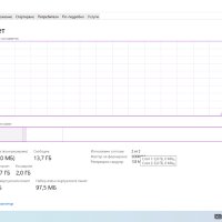 HP EliteBook 8470p (8 ядрен, 16GB RAM, 512GB SSD), снимка 17 - Лаптопи за работа - 44423177