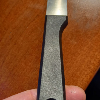 Немски нож Solingen, снимка 5 - Други стоки за дома - 36252049