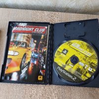 need for speed ps 2, снимка 2 - Игри за PlayStation - 44399737