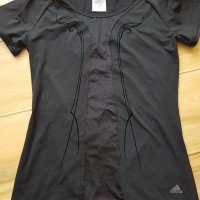 Adidas, Under Armour#лот тениски S/M, снимка 5 - Тениски - 41063071