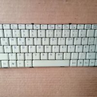 Оригинала клавиатура за лаптоп K022429B1-XX Fujitsu Siemens Amilo PRO V3515 LM10W, снимка 4 - Други - 35968740