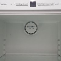 Хладилник за вграждане MIELE 177см, снимка 7 - Хладилници - 44199807