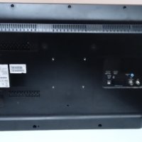 LCD Телевизор Philips 32PHK4200/12. Работещ СЪС СЧУПЕН ДИСПЛЕЙ. За части или за ремонт. Внос от Герм, снимка 7 - Телевизори - 38979435