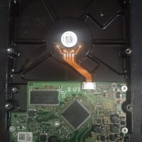 HDD Хард диск Sata 250gb i WD 80gb, снимка 2 - Твърди дискове - 30353796