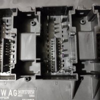 Комфорт модул BCM за VW - 5K0 937 085 R, снимка 3 - Части - 38775341