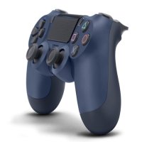 Контролер wireless Sony Dualshock 4 за PS4, снимка 6 - Аксесоари - 40320380