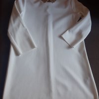 Дамска рокличка Zara , снимка 3 - Рокли - 35845933