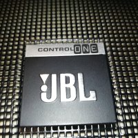 JBL CONTROL ONE-23Х16Х14СМ-ВНОС SWISS 2706231108, снимка 4 - Тонколони - 41368218