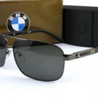  BMW i3 слънчеви очила, снимка 1 - Слънчеви и диоптрични очила - 20384961