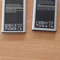 Батерия, Samsung s5, снимка 1 - Оригинални батерии - 38994185