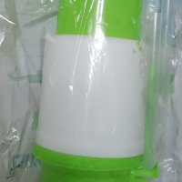 Нова ръчна помпа за бутилирана минерална вода, снимка 7 - Аксесоари за кухня - 36312225