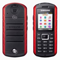 Samsung AB553646BU - Samsung GT-C5212 - Samsung GT-C3212 - Samsung GT-C5130 - GT-E2652 батерия, снимка 7 - Оригинални батерии - 39411714