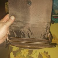 Чисто нова мъжка чанта през рамо, снимка 2 - Чанти - 41934897