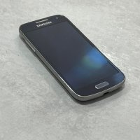 Samsung Galaxy S4 mini, снимка 3 - Samsung - 42634866