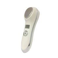 Козметичен уред чук за топла и студена терапия модел MX-N20, снимка 6 - Козметични уреди - 41684642