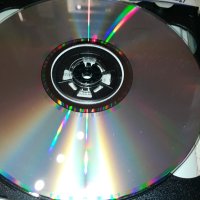 SIXTIES X2CD EMI MADE IN HOLLAND 1810231118, снимка 13 - CD дискове - 42620610
