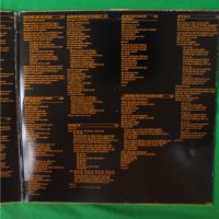 Julio Iglesias – 1981 - Zärtlichkeiten(CBS – CBS 85276)(Vocal,Schlager), снимка 3 - Грамофонни плочи - 44827293
