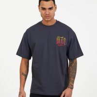 Мъжка  тениска , снимка 1 - Тениски - 41697937