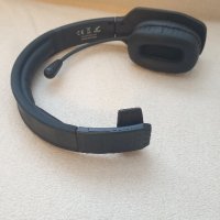 Безжични слушалки с микрофон Willful Bluetooth Headset, снимка 2 - Bluetooth слушалки - 44304418