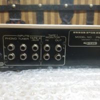  Marantz pm 310 . , снимка 6 - Ресийвъри, усилватели, смесителни пултове - 41494312