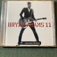 Bryan Adams,Zuccero,Diana Ross,Demis Roussos , снимка 2 - CD дискове - 42081032
