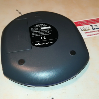 sony-cd walkman like new-внос germany 2103221059, снимка 12 - Радиокасетофони, транзистори - 36177998