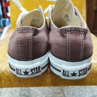 Кецове Converse 41 номер , снимка 4 - Кецове - 35733521