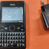 NOKIA 210, снимка 3 - Nokia - 42140820