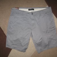 Къси панталони SONNY BONO  мъжки,М, снимка 2 - Къси панталони - 41798457