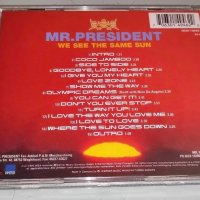 колекция CD музика е, снимка 3 - CD дискове - 44197624