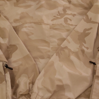 Ново камуфлажно яке,марка NCO , снимка 4 - Якета - 36188173