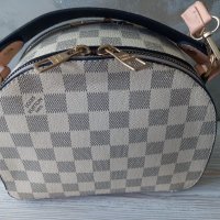 Louis Vuitton - дамска чанта , снимка 2 - Чанти - 42673750