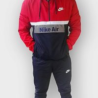 Анцунг Adidas, снимка 3 - Спортни дрехи, екипи - 28641222